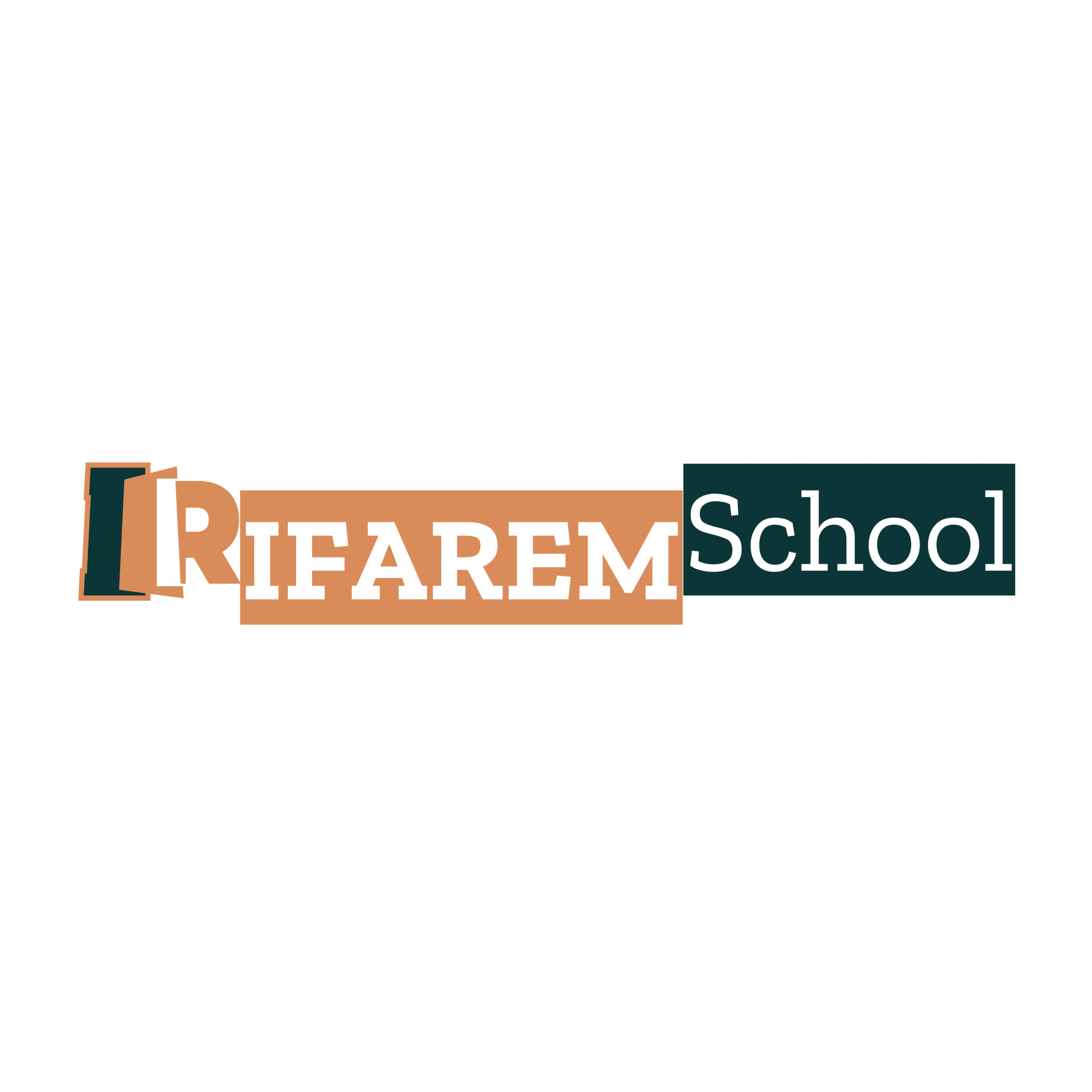IFAREM School